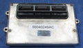 PLUG & PLAY 01 Dodge Durango 4.7L Engine Computer ECU 56040249 PROG 80
