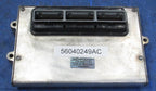 PLUG & PLAY 01 Dodge Durango 4.7L Engine Computer ECU 56040249 PROG 80
