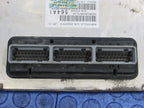 PROGRAMMED PLUG & PLAY 04 Grand Cherokee 4.7L ECM 56044564AI 564 PROG 