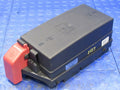 08-11 Cadillac DTS Buick Lucerne Cabin Under Seat  13697145 Fuse Relay