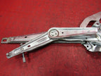 96-02 BMW Z3 Right Passenger RH Power Window Motor Regulator OEM 1992