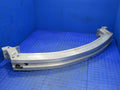 09-14 Acura TL Front Impact Reinforcement Bumper Support Crash Bar OEM