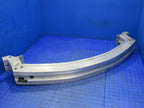 09-14 Acura TL Front Impact Reinforcement Bumper Support Crash Bar OEM