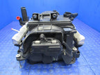 13-17 Ram 1500 2500 3500 5.7L HEMI Intake Manifold w/ Fuel Rail Inject