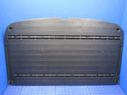 07-12 Acura RDX Medium Gray / Taupe Trunk Privacy Cargo Cover Package 