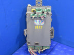15 Honda Accord AT Cabin Interior Fuse Relay Box Block 38200-T2A-A02 1