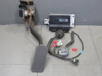 03-05 Chevy Silverado Suburban GMC Yukon Gas Pedal Drive By Wire TAC M