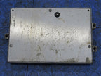 PROGRAMMED PLUG & PLAY 06 Dodge Durango 4.7L 4x4 ECU 05094755AG 755 PR