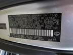 06 Lexus SC430 ABS Traction Skid Control Module P/N 89540-24190