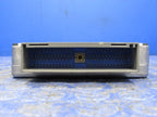 00 Ford F350 F450 F550 F53 6.8L V10 ECU ECM Engine Computer YU7A-12A65