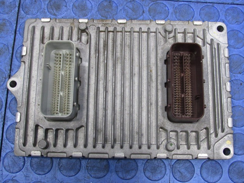 PLUG & PLAY 11 Dodge Journey 3.6L AT Engine Computer ECU 68080354 PROG
