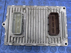 PLUG & PLAY 11 Dodge Journey 3.6L AT Engine Computer ECU 68080354 PROG