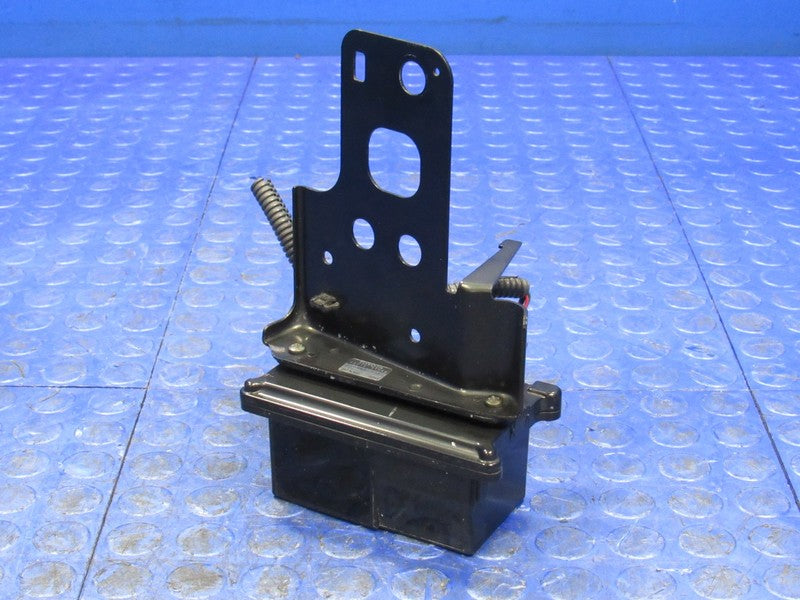 05-07 Avalon Adaptive Dynamic Cruise Control Laser Radar Sensor 88210-