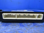10-13 Toyota Highlander AC Climate Amplifier Control Module 88650-0E10