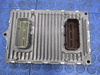 PROGRAMMED PLUG & PLAY 14 Dodge Durango 3.6L AT ECU PCM 68172037AH 037