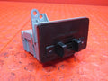11-14 Ford F150 F-150 Dash Towing Trailer Brake Controller Control Swi