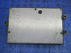 PROGRAMMED PLUG & PLAY 97 Dodge Ram 1500 5.9L AT ECM 56040440AC 440 PR