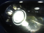 07-15 Mini Countryman Paceman Right Passenger Xenon HID Headlight Head