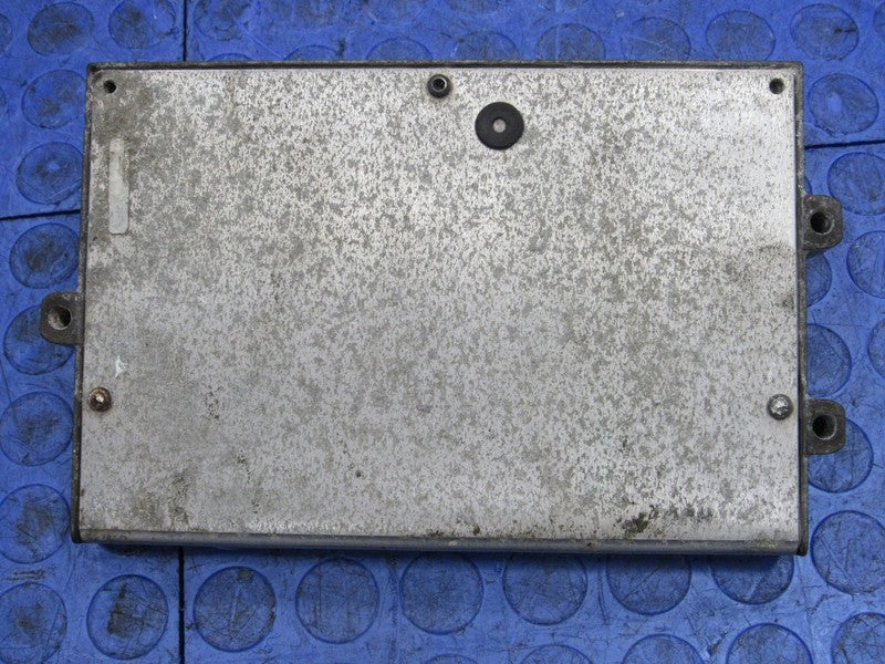 PROGRAMMED PLUG & PLAY 03 Dodge Ram Truck 4.7 V8 AT ECM 737 56028737AE