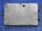 PROGRAMMED PLUG & PLAY 03 Dodge Ram Truck 4.7 V8 AT ECM 737 56028737AE