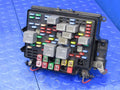 03-07 Hummer H2 Silverado Sierra Tahoe Engine Fuse Panel Relay Box 152