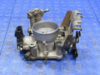 92-98 Sidekick Tracker X90 1.6L MPFI AT Throttle Body Valve Assembly T