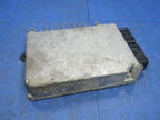 99 Dodge Caravan Voyager 3.0L ECU ECM PCM Engine Computer 04727255AB 2