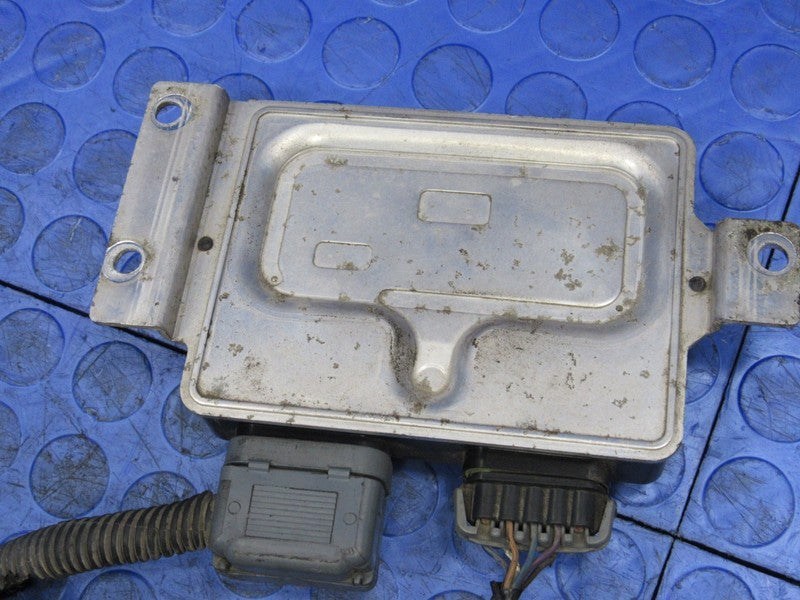 03-05 Chevy Silverado Suburban GMC Yukon Gas Pedal Drive By Wire TAC M