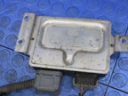 03-05 Chevy Silverado Suburban GMC Yukon Gas Pedal Drive By Wire TAC M