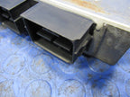 09 Crown Victoria Police P71 ECU ECM PCM Engine Computer 9W7A-12A650-L