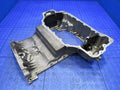 15-18 Porsche Macan S GTS 95B 3.0L V6 Upper Oil Pan 946.107.015.31 667