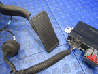 03-05 Chevy Silverado Suburban GMC Yukon Gas Pedal Drive By Wire TAC M