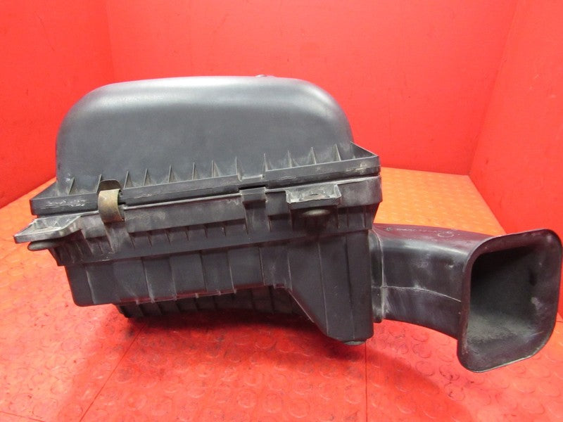 03-08 Dodge Ram 5.7L HEMI 1500 2500 3500 Intake Air Cleaner Box Assemb