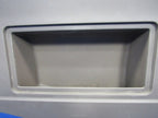 95-97 Land Cruiser LX450 FJ80 FZJ80 Inside Rear Right Cargo Trim Panel
