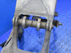 98-01 Dodge Ram MT Manual Transmission Clutch Brake Gas Pedal Box Asse