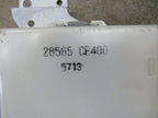 03-09 Nissan 350Z Power Front Seat Control Module 28565-CE400