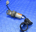 01-02 Ranger Explorer Sport PATS Transceiver W/ Ignition Key 1L5T-1560