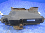 07-13 Mercedes CL S Class W221 Electronic Parking Brake Actuator Contr