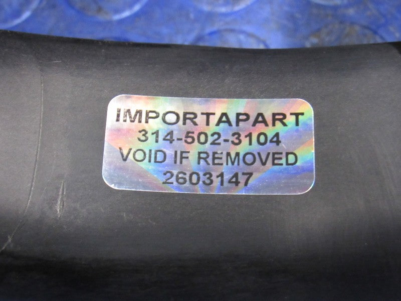 BMW 330i 530i E90 E60 3 Stage DISA 3SIM N51 N52 Air Intake Manifold OE