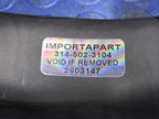 BMW 330i 530i E90 E60 3 Stage DISA 3SIM N51 N52 Air Intake Manifold OE