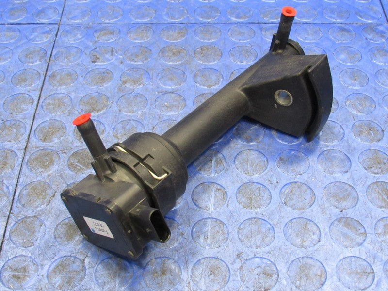 13 Ford Escape 1.6L EcoBoost Coolant Level Sensor Pipe OEM DV61-8C045-