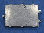 PROGRAMMED PLUG & PLAY 11 Dodge Ram 3.7 AT ECU ECM PCM 68064100AI 100 