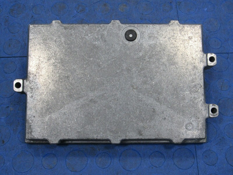PROGRAMMED PLUG & PLAY 11 Dodge Ram 3.7 AT ECU ECM PCM 68064100AI 100 