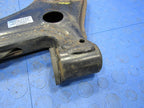 90-97 Mazda Miata MX-5 NA Front Driver Left LH Suspension Lower Contro