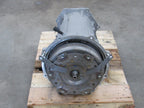 15-17 Chevrolet Corvette Z51 C7 8-Speed Automatic Transmission 8L90 M5