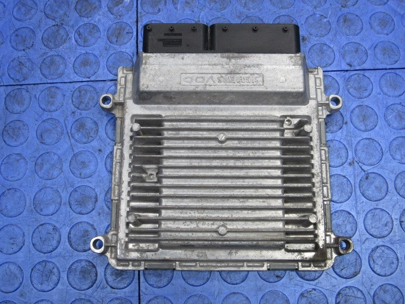PROGRAMMED PLUG & PLAY 08 Dodge Caliber 2.0L CVT ECM 68027153AD 153 PR