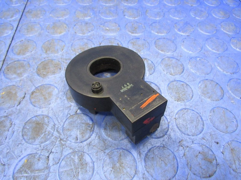 97-98 Chevrolet Corvette C5 Steering Column Angle Wheel Position Senso