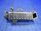 19-23 Jeep Cherokee Wrangler 4XE JL 2.0L I4 Engine EGR Cooler OEM 5560