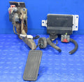 03-05 Chevy Silverado Suburban GMC Yukon Gas Pedal Drive By Wire TAC M