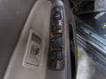 99-02 Toyota 4Runner Left LH Driver Side Master Power Window Switch Wo